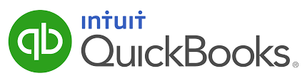 QuickBooks