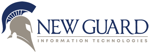 New Guard IT Logo_Color